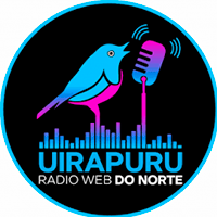 Rádio WEB Uirapuru