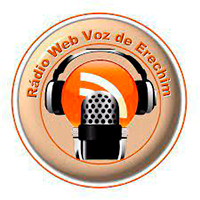 Rádio Web Voz De Erechim