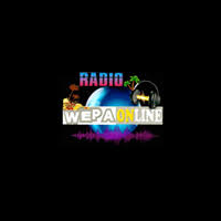 Radio Weepa Online