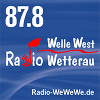 Radio Welle West Wetterau