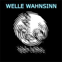 Radio Wellewahnsinn