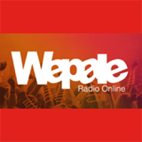 Radio Wepale