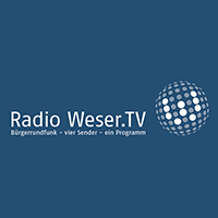 Radio Weser.TV Bremen