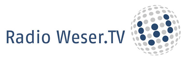 Radio Weser.TV - Bremerhaven UKW 90,7 MHz