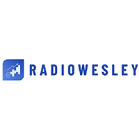 Radio Wesley