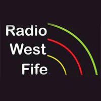 Radio West Fife