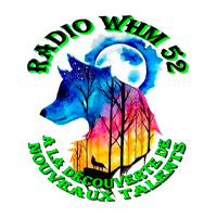 Radio Whm 52