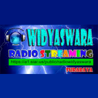 Radio Widyaswara Streaming Surabaya