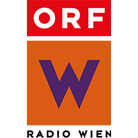 Radio Wien neu
