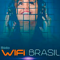 Radio WiFi Brasil