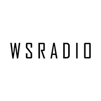 Радио Wikispeak