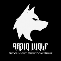 Radio Wolf