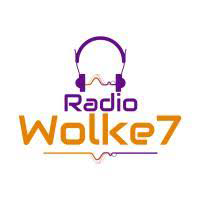 Radio Wolke 7