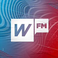 Rádio Wood's FM