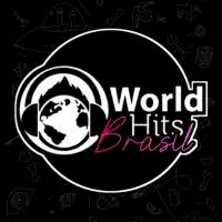 Rádio World Hits BR