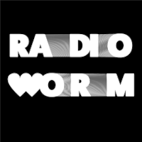 Radio Worm