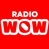 Radio Wow!