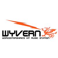 Radio Wyvern
