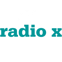 Radio X Frankfurt