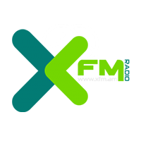 Radio XFM