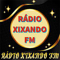 Rádio Xixando fm