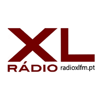 Radio XL FM