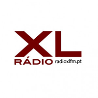 Rádio XL