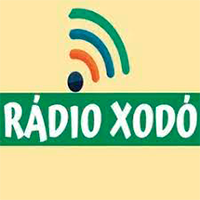 Rádio Xodó FM