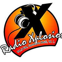 Radio Xplosion FM