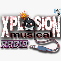 Radio Xplosion Musical Online