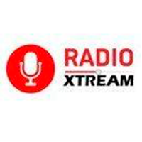 Онлайн радіо Radio Xtream Romania