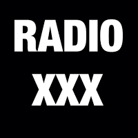 RADIO XXX