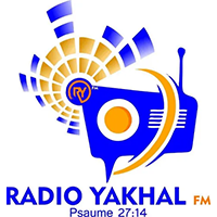 Radio Yakhal Fm