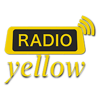 Radio Yellow GR