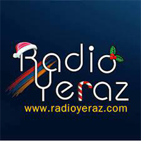 Radio Yeraz