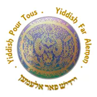 Radio Yiddish Pour Tous
