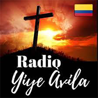 Radio Yiye Avila