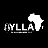 Radio Ylla