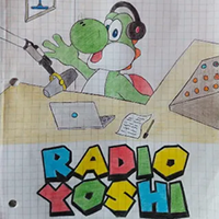 Radio Yoshi