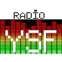 Radio YSF