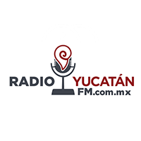 Radio Yucatan FM