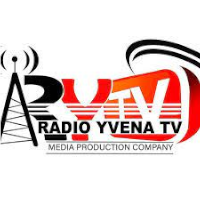 Radio Yvena TV