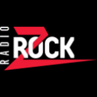 Radio Z-Rock - Стара Загора - 100.1 FM
