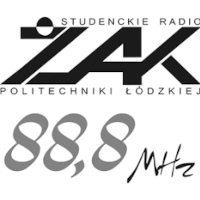 Radio Zak