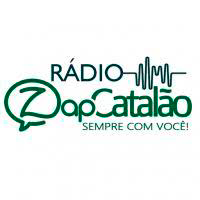 Rádio Zap Catalão