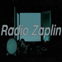 Radio ZapliN