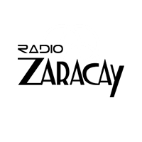 Radio Zaracay 100.5 FM
