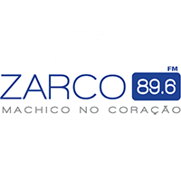 Radio Zarco