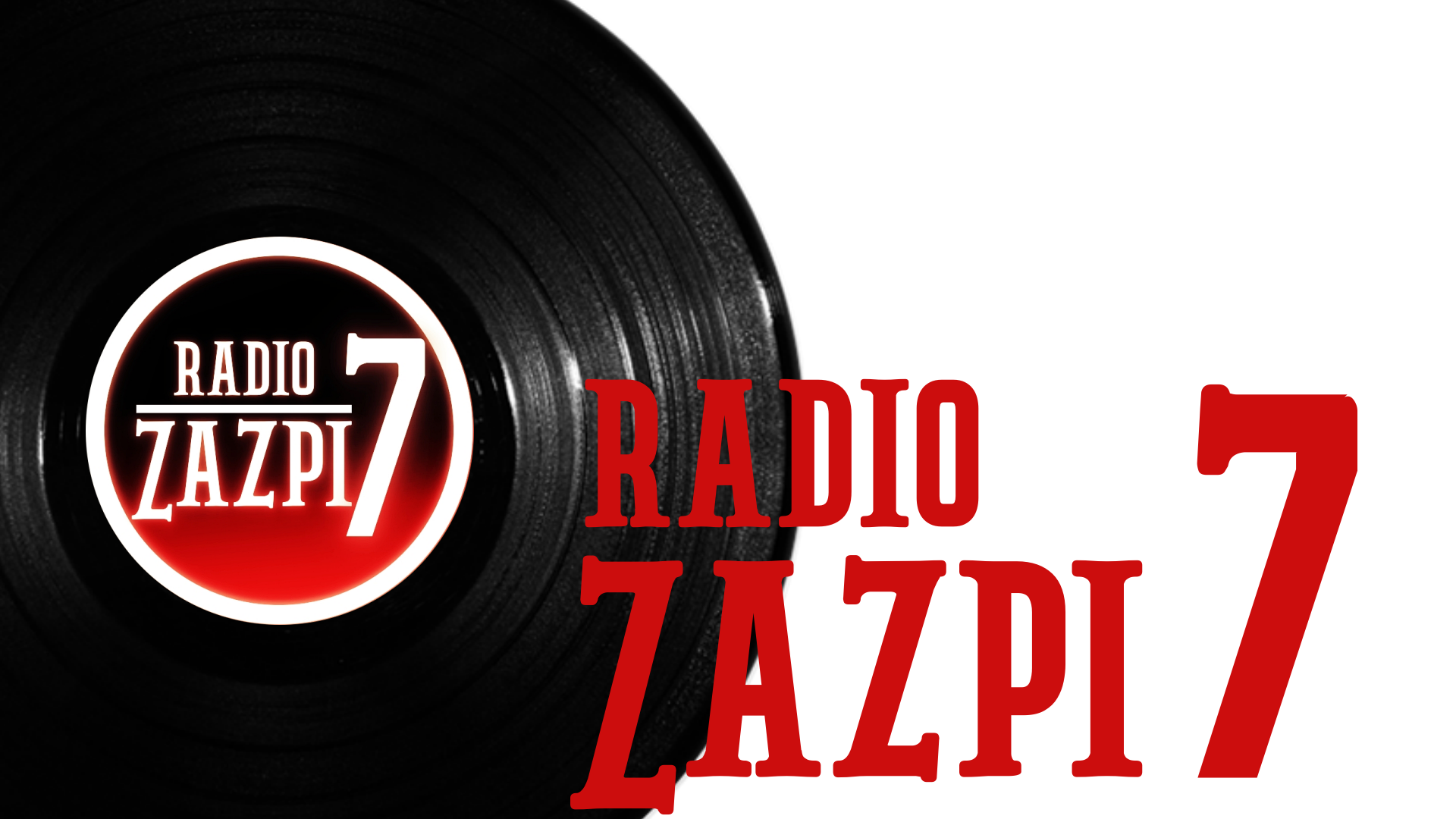 Radio-Zazpi