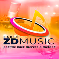Rádio ZD Music FM